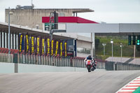 motorbikes;no-limits;november-2019;peter-wileman-photography;portimao;portugal;trackday-digital-images
